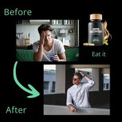 Super Recovery