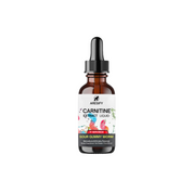 Aresify Carnitine Extract