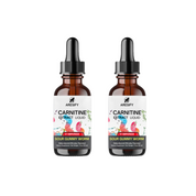 Aresify Carnitine Extract