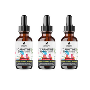 Aresify Carnitine Extract