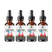 Aresify Carnitine Extract