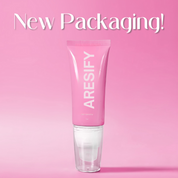 Body Adhesive