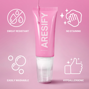 Body Adhesive