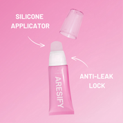 Body Adhesive