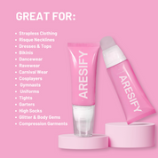 Body Adhesive