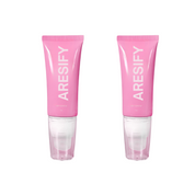 Body Adhesive
