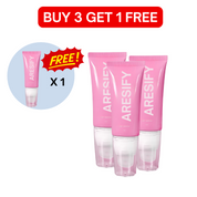 Body Adhesive