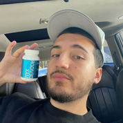 SizeMatters Pro