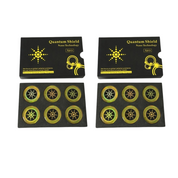 Quantum Shield EMF Protector