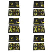 Quantum Shield EMF Protector