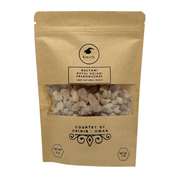 Aresify Oman Frankincense