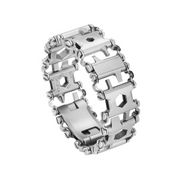 Multitool Bracelet