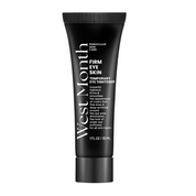Aresify® Temporary Face Tightener