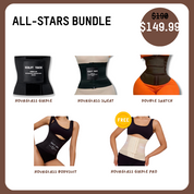 ALL-Stars Bundle