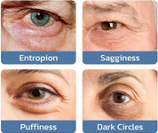 🔥Last Day Buy More Get More Free🔥Awaken Peptide Lifting Eye Gel