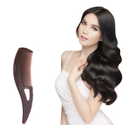 🔥50% OFF—Today Only! 🔥Scalp Sweep Detoxing Comb
