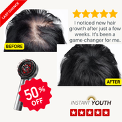 HairGrowGenius