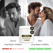 King Maker VitalRise