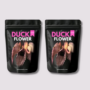 Aresify Duck Flower