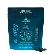 Bits de energía