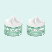 Aresify Urea Cream