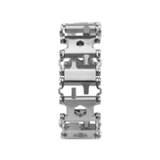 Multitool Bracelet