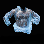 🔥SweatMaxx Suit🔥