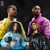 🔥SweatMaxx Suit🔥