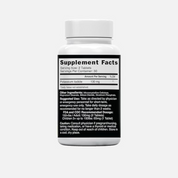 Aresify Potassium Iodide
