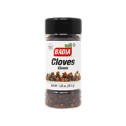 Badia Whole Cloves