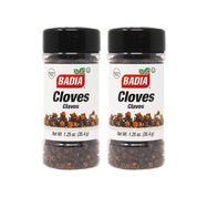 Badia Whole Cloves