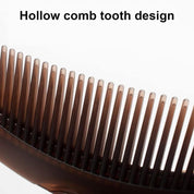 🔥50% OFF—Today Only! 🔥Scalp Sweep Detoxing Comb