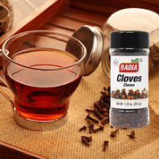 Badia Whole Cloves