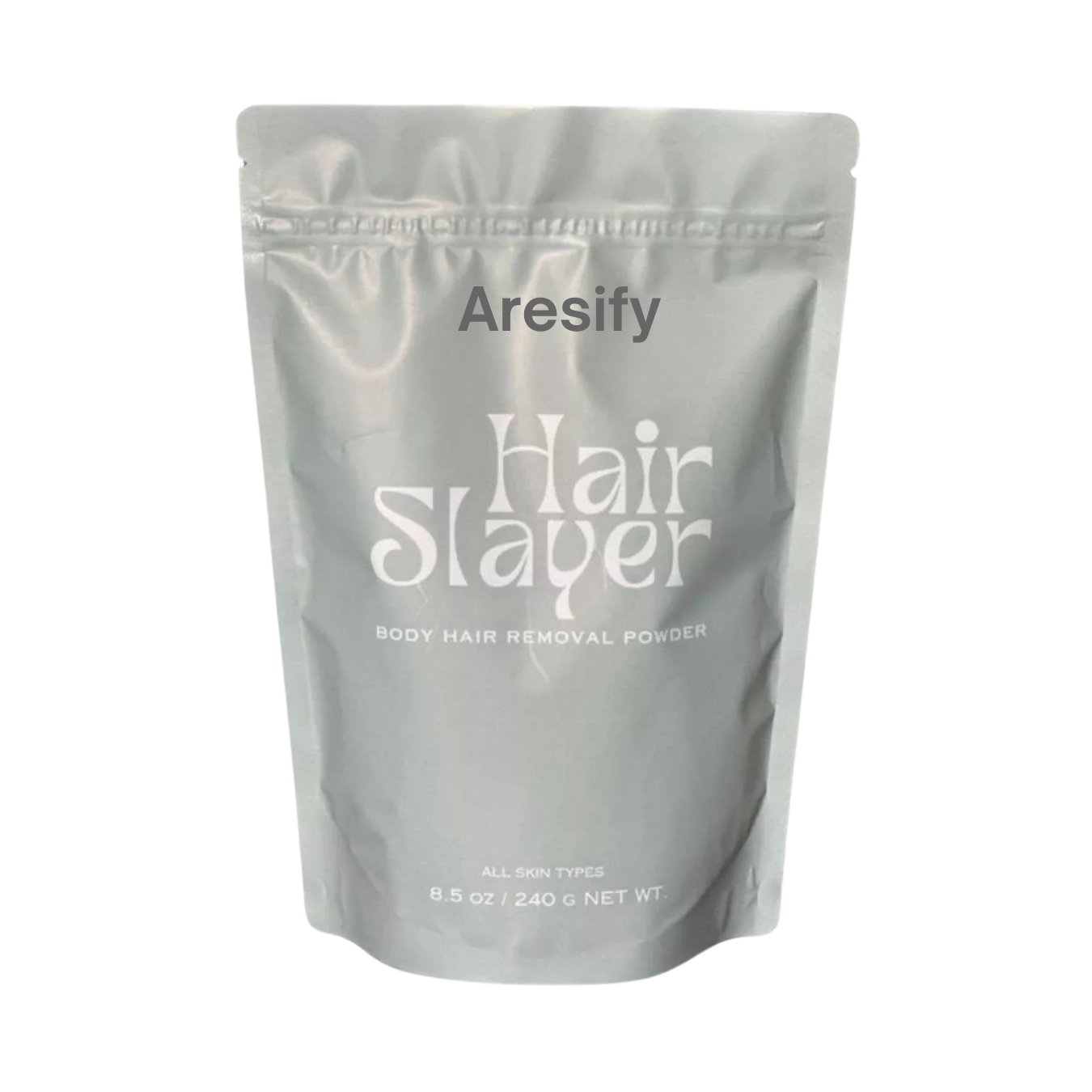 Aresify® Hair Slayer