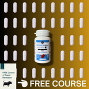 Jumbo Strength Pro