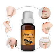 Aresify® ANT EGG OIL