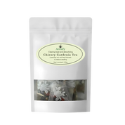 Aresify® Chicory Gardenia Tea