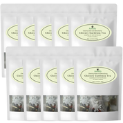 Aresify® Chicory Gardenia Tea