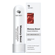 Aresify® Memory-Boost