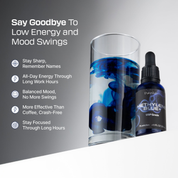 Purest Methylene Blue
