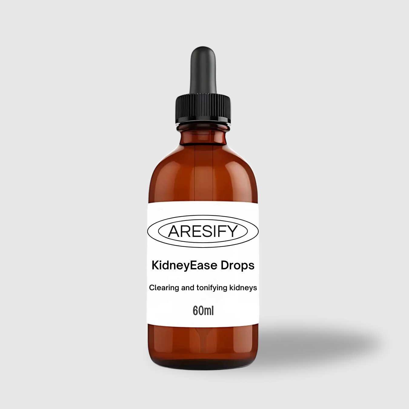 Aresify® KidneyEase Drops