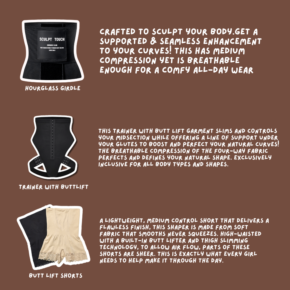 6_71ab9e6b-86ee-4f44-ae7c-8fc9667f096a.png