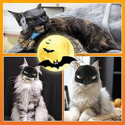 🔥🔥CAT BAT MASK