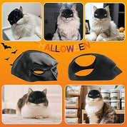 🔥🔥CAT BAT MASK