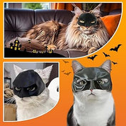🔥🔥CAT BAT MASK