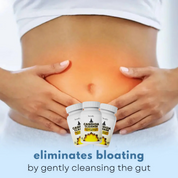Aresify Candida Cleanse
