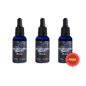 Purest Methylene Blue