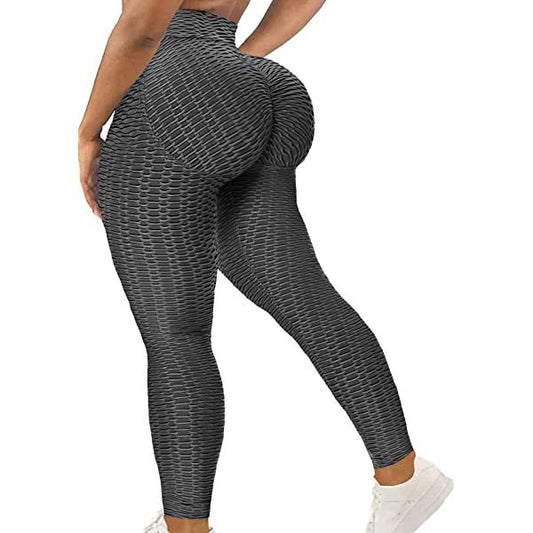 Body Sculpt Leggings