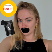 Mouth Tape