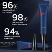 🔥Last Day Buy More Get More Free🔥Awaken Peptide Lifting Eye Gel